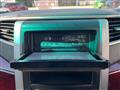 2009 Toyota Vellfire