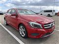 2015 Mercedes-Benz Mercedes-Benz Others