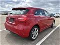 2015 Mercedes-Benz Mercedes-Benz Others