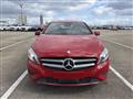 2015 Mercedes-Benz Mercedes-Benz Others