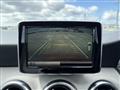 2015 Mercedes-Benz Mercedes-Benz Others