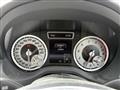 2015 Mercedes-Benz Mercedes-Benz Others