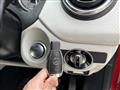 2015 Mercedes-Benz Mercedes-Benz Others
