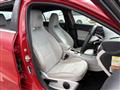 2015 Mercedes-Benz Mercedes-Benz Others