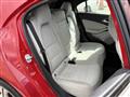 2015 Mercedes-Benz Mercedes-Benz Others