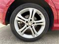 2015 Mercedes-Benz Mercedes-Benz Others