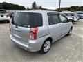 2009 Toyota Raum