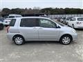 2009 Toyota Raum