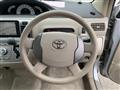 2009 Toyota Raum