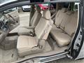 2009 Toyota Raum