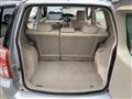 2009 Toyota Raum