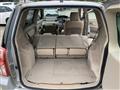2009 Toyota Raum