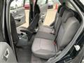 2015 Ford Ecosports
