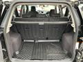 2015 Ford Ecosports