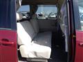 2007 Toyota Noah