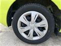 2022 Toyota Sienta