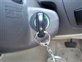 2003 Toyota Alphard