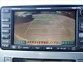 2003 Toyota Alphard