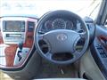 2003 Toyota Alphard