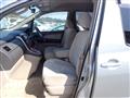 2003 Toyota Alphard