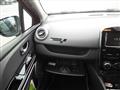 2015 Renault Lutecia