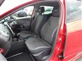 2015 Renault Lutecia