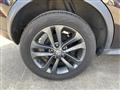 2015 Nissan Juke