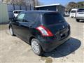 2016 Suzuki Swift