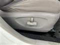2007 Subaru Forester