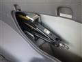 2004 Toyota Succeed Van