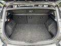 2015 Toyota Auris