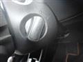 2013 Honda Fit Hybrid
