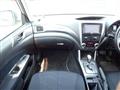 2011 Subaru Forester
