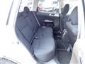 2011 Subaru Forester