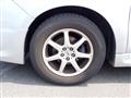 2011 Subaru Forester