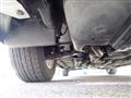 2011 Subaru Forester