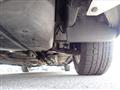 2011 Subaru Forester