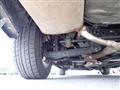 2011 Subaru Forester