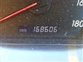 2005 Toyota Alphard