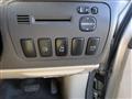2004 Toyota Alphard