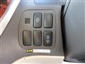 2004 Toyota Alphard
