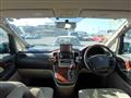 2004 Toyota Alphard