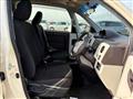 2016 Toyota Porte