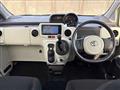 2016 Toyota Porte