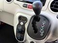2016 Toyota Porte