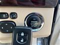 2010 Toyota Mark X