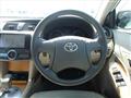 2008 Toyota Premio