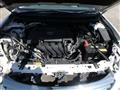 2008 Toyota Premio