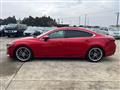 2015 Mazda Atenza