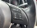 2015 Mazda Atenza